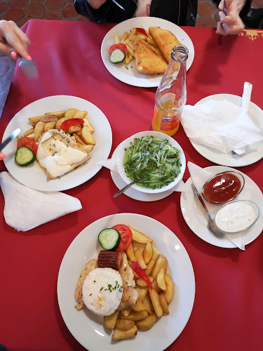 Městečko 2, 747 41 Hradec nad Moravicí