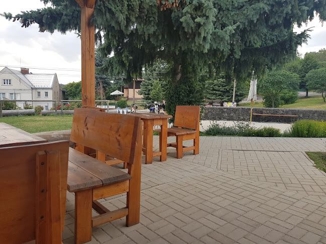 Mladějov 50, 507 45 Mladějov