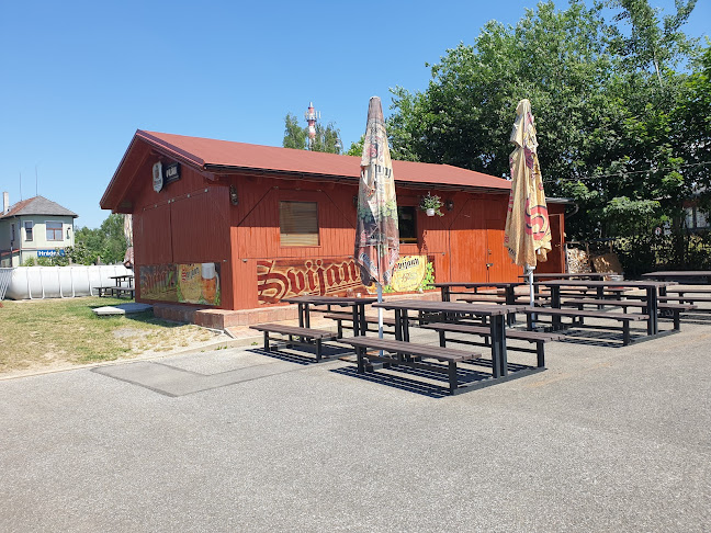 U Vlčáka - Hrádek nad Nisou