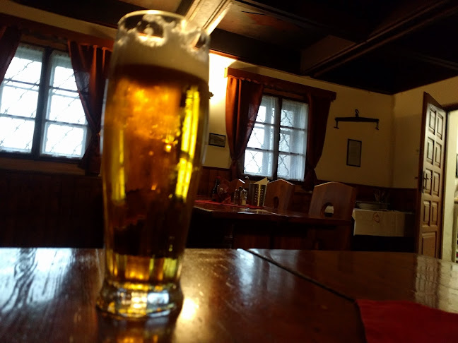 Dobřív 48, 337 01 Dobřív