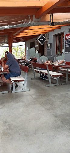 Comentarii opinii despre Restaurace Steak Bar U Vdolečka