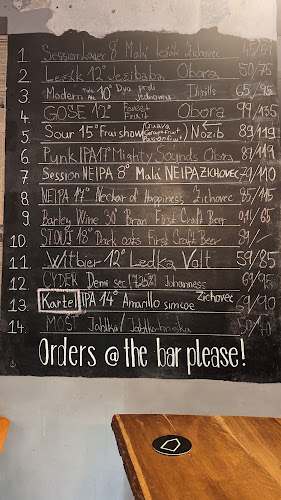 Skořepka 354/3, 110 00 Staré Město