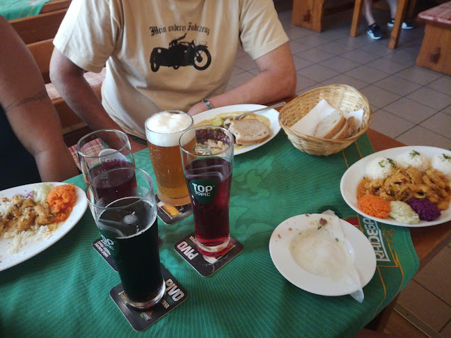 Újezd 85, 763 25 Újezd