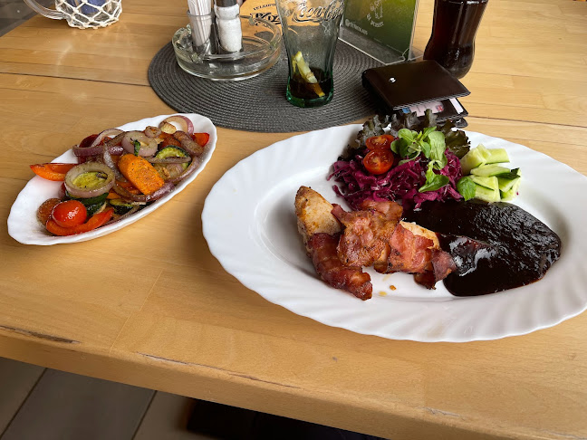 Dlouhomostecká 705, 463 11 Liberec 30-Vratislavice nad Nisou