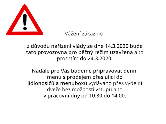 Maďarská Bašta - Gastronomie a pohostinství