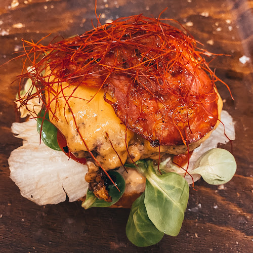 Comentarii opinii despre Dejburger.cz