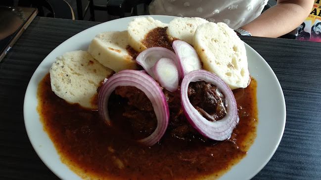 Restart Pub - Gastronomie a pohostinství