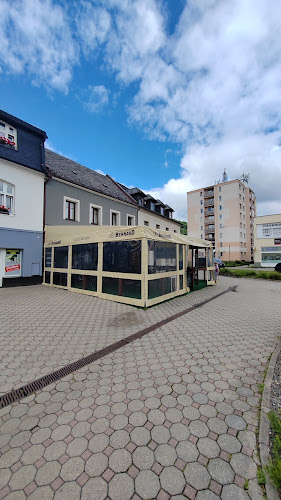 Comentarii opinii despre Jídelna u Praděda - letní terasa