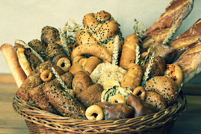 PEKO - Němečková, s.r.o.