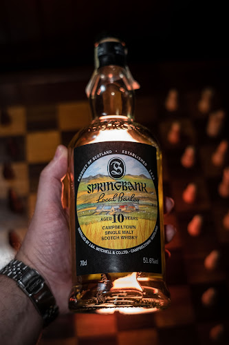 Comentarii opinii despre Whiskeria bar