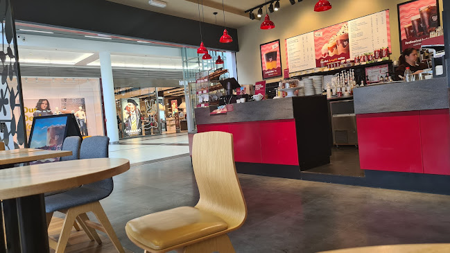 Bílinská 3490/6, 400 01 Ústí nad Labem-město