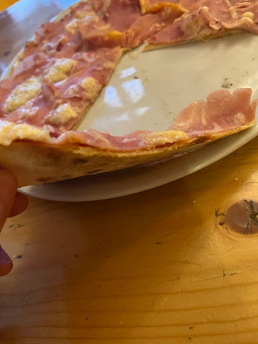 Pizzeria Restaurant Zlatý Bažant - Gastronomie a pohostinství