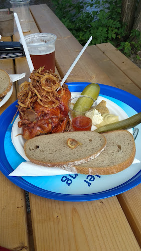 Čepice 71, 342 01 Rabí-Sušice 1