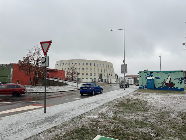 Comentarii opinii despre O CAFE