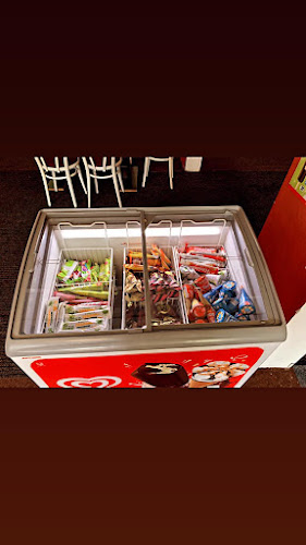 Hospoda Střelnice - Gastronomie a pohostinství