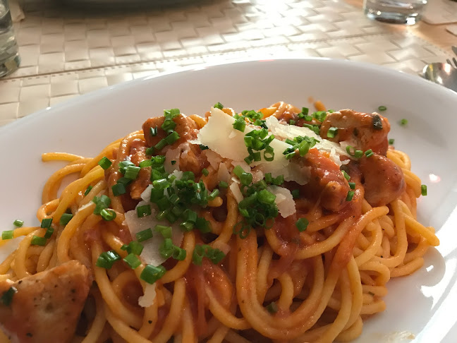 Podlipného 810/14, 180 00 Praha 8