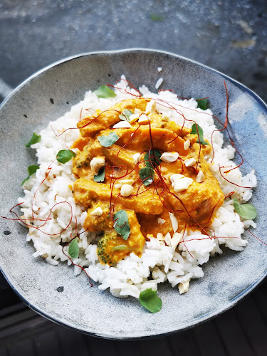 Opinii despre Vegeranda bistro în Čeladná - Gastronomie a pohostinství