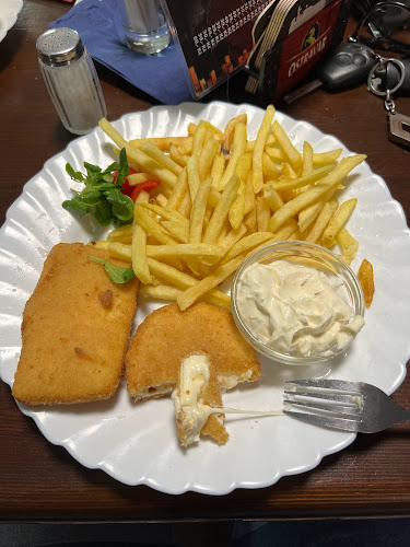 Polní osada 515, 718 00 Slezská Ostrava