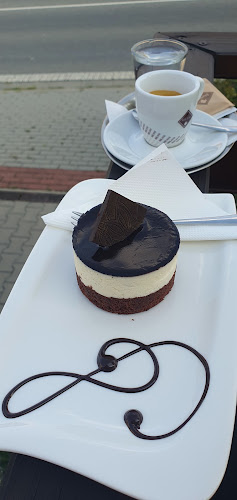 Kunovská 71, 687 22 Ostrožská Nová Ves