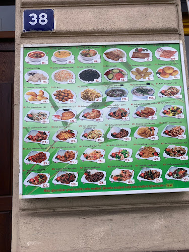 Podolská 451, 147 00 Praha 4-Podolí