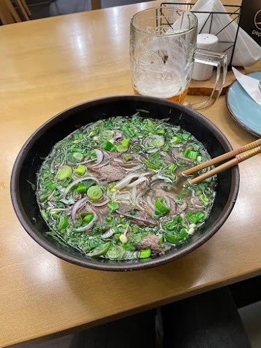 Naše BiSTRO Jeseník - Gastronomie a pohostinství