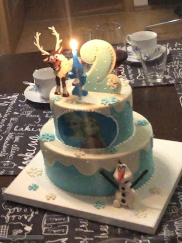 Dortnaobjednavku.cz - Praha