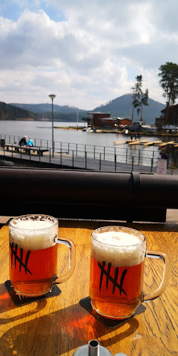 Přístavní 229, 471 63 Doksy-Staré Splavy