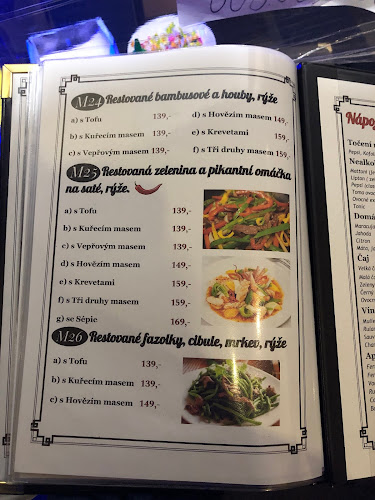 Nádražní 893/46, 150 00 Praha 5-Smíchov