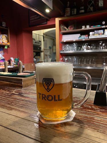 Klub a galerie U Černého kocoura