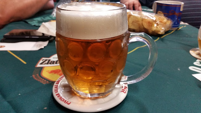 Stříbrnická 3035/12, 400 11 Ústí nad Labem-Severní Terasa