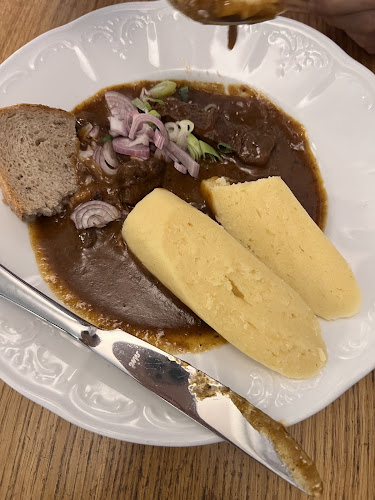 Staroměstské nám. 930/7, 110 00 Josefov