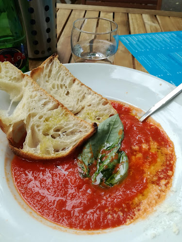 Smetanovy sady 331/4, 301 00 Plzeň 3-Vnitřní Město