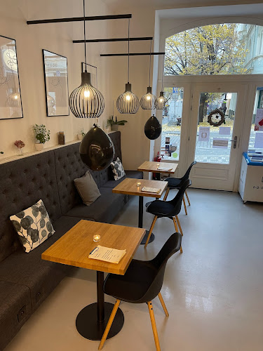 nám. Bratří Synků 400/12, 140 00 Praha 4-Nusle