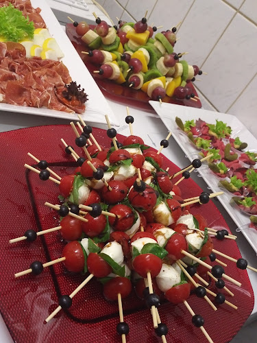 U Milosrdných 851/10, 110 00 Staré Město