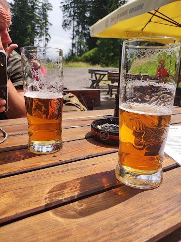 Staré Hamry 3, 739 15 Bílá-Staré Hamry