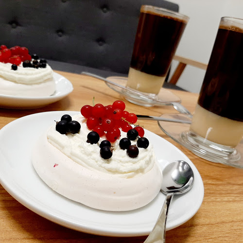 Kukang Coffee - Trmice