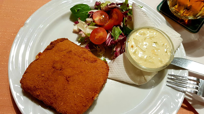 Moskevská 901/2, 360 01 Karlovy Vary 1