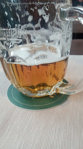 Opinii despre Na Paloučku în Praha - Gastronomie a pohostinství