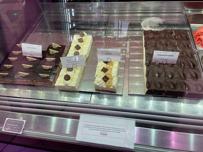 Česká 241, 602 00 Brno-město