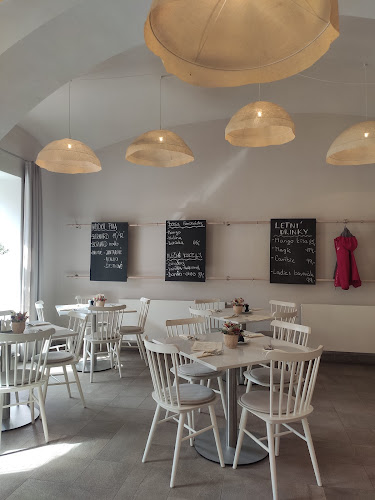 Opinii despre Restaurace pizza Borsa în Rosice - Gastronomie a pohostinství