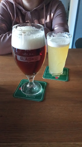 Restaurace - SRDCOVKA KASS - Chodov