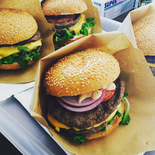 Opinii despre Terasa Bistro - Lázně Klatovy în Klatovy III - Gastronomie a pohostinství