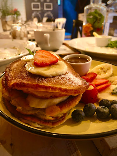 7, Komunardů 1365, Holešovice, 170 00 Praha 7