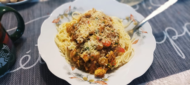 Výstupní 1495/22, 101 00 Praha 10-Vršovice