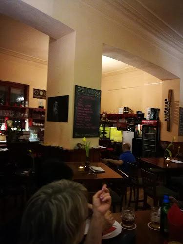 Comentarii opinii despre Sádrový ježek