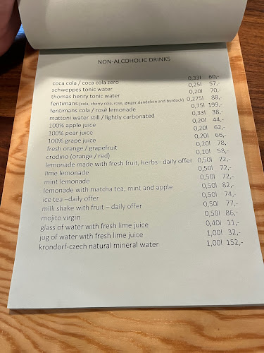 Comentarii opinii despre HogoFogo Bistro