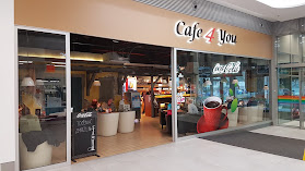 CAFÉ 4YOU