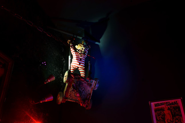 Újezd 598/5, 150 00 Malá Strana