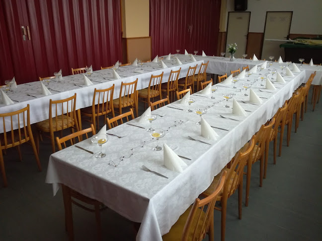 Nesovice 305, 683 33 Nesovice