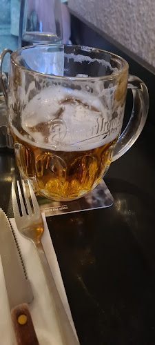 V Jirchářích 1285/12, 110 00 Nové Město